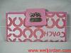 cheap handbags-coach-wallet055.jpg