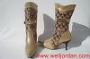 cheap handbags-coach-boots022.jpg