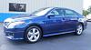 2010 camry se  eletric ribbion blue fully loaded-crop2.jpg