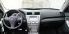 2010 camry se  eletric ribbion blue fully loaded-crop1.jpg