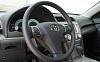 2010 camry se  eletric ribbion blue fully loaded-crop3.jpg