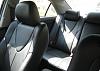 2010 camry se  eletric ribbion blue fully loaded-crop4.jpg