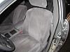 '07-'11 Gray Cloth CUSTOMIZED seat covers - 200 OBO (price reduced)-img_4362.jpg
