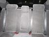 '07-'11 Gray Cloth CUSTOMIZED seat covers - 200 OBO (price reduced)-img_4364.jpg