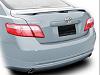 Camry Spoilers-camry_full.jpg
