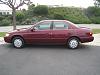 2001 Camry For Sale - 35k Miles! - California-img_9717a.jpg
