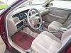 2001 Camry For Sale - 35k Miles! - California-img_9720a.jpg