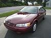 1998 Camry For Sale - 60k Miles! - California-img_9719a.jpg