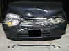 1997-2001 camry complete partout (arcadia, ca)-imgp5085.jpg