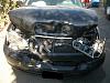 1997-2001 camry complete partout (arcadia, ca)-imgp5081.jpg