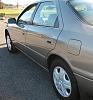 2001 Toyota Camry LE for Sale Queens, New York-side2.jpg
