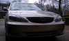 2002 Camry LE, 68000 miles, for Sale-imag0114.jpg