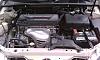 2002 Camry LE, 68000 miles, for Sale-imag0121.jpg
