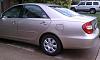 2002 Camry LE, 68000 miles, for Sale-imag0116.jpg