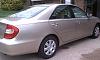 2002 Camry LE, 68000 miles, for Sale-imag0119.jpg