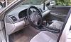 2002 Camry LE, 68000 miles, for Sale-imag0117.jpg