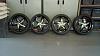 20&quot; Legacy LG12's Wheels with Tires-rims1.jpg