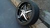 20&quot; Legacy LG12's Wheels with Tires-rims4.jpg