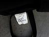 02-06 Camry Neoprene Seat Covers-20120729_181438_resized.jpg