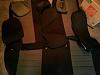 02-06 Camry Neoprene Seat Covers-20120729_181516_resized.jpg