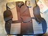 02-06 Camry Neoprene Seat Covers-20120729_181520_resized.jpg