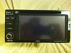 Entune Navigation radio-get-attachment.jpg