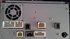 Entune Navigation radio-get-attachment-2-.jpg