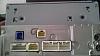 Entune Navigation radio-get-attachment-1-.jpg