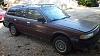 87 Camry Wagon-100_0022.jpg