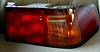 OEM Driver's side Replacement tail light, 2000-01 Camry-screen-shot-2014-02-10-12.20.06-pm.jpg