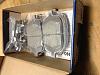 Brake pads (front) for Toyota/Lexus-image.jpg