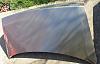 Camry Trunk Lid, 1998,1999,2000-20140416_164403.jpg
