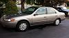 1999 Camry LE For Sale-20140825_192521.jpg