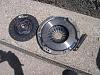 1989 clutcmasters clutch-clutch.jpg
