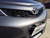 Front License Plate Mount JDM style-camry-1.jpg