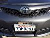 Front License Plate Mount JDM style-camry-2.jpg