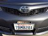 Front License Plate Mount JDM style-camry-2.jpg