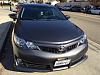 Front License Plate Mount JDM style-camry-3.jpg