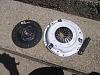 1989 clutcmasters clutch-clutch-2.jpg