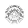 toycamry--STL69219U20-toy-camry-stl69219u20.jpg