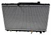Toyota Camry Radiators-toyota-camry-radiator-denso-toycamry221-3131.jpg