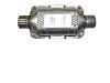 Toyota Camry Catalytic Converter -- Eastern Catalytic ,.93-toyota-camry-catalytic-converter-eastern-catalytic-toycamry-70316.jpg