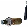 toyota camry oxygen sensor bosch toycamry/11027 ||Price : .09-toyota-camry-oxygen-sensor-bosch-toycamry-11027.jpg