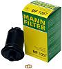 Fuel Filter| Toyota | Camry | Mann |MF 1057 |Price : .98-toyota-camry-fuel-filter-mann-mf-1057.jpg