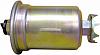 Fuel Filter|Toyota| Camry|hastings |gf288| Price : .30-toyota-camry-fuel-filter-hastings-gf288.jpg