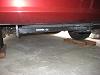 Trailer Hitch fits 1997 - 2004 Camry-img_1702.jpg