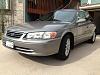 2000 Camry XLE V-6 For Sale ,500-img_6226.jpg
