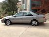 2000 Camry XLE V-6 For Sale ,500-img_6227.jpg