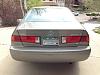 2000 Camry XLE V-6 For Sale ,500-img_6229.jpg