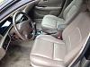 2000 Camry XLE V-6 For Sale ,500-img_6841.jpg